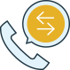 phone-icon.png